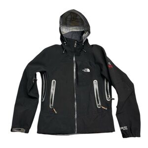 The North Face Summit Series GORE-TEX Soft Shell Jacket